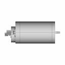 Maxon-Motor | High-Quality CAD Model_0_90_degree_snapshot