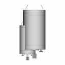 Maxon-Motor | High-Quality CAD Model_270_0_degree_snapshot