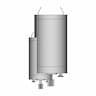 Maxon-Motor | High-Quality CAD Model_270_0_degree_snapshot