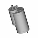 Maxon-Motor | High-Quality CAD Model_60_30_degree_snapshot