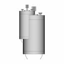 Maxon-Motor | High-Quality CAD Model_90_0_degree_snapshot