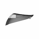 Exterior Panel (Automotive) | High-Quality CAD Model_0_270_degree_snapshot