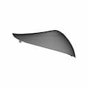 Exterior Panel (Automotive) | High-Quality CAD Model_0_90_degree_snapshot