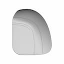 Exterior Panel (Automotive) | High-Quality CAD Model_270_0_degree_snapshot