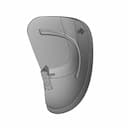 Exterior Panel (Automotive) | High-Quality CAD Model_60_30_degree_snapshot