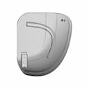Exterior Panel (Automotive) | High-Quality CAD Model_90_0_degree_snapshot