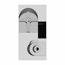 Exercise 130 - Downloadable CAD Representation_0_0_degree_snapshot
