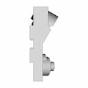 Exercise 130 - Downloadable CAD Representation_0_270_degree_snapshot
