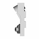 Exercise 130 - Downloadable CAD Representation_0_90_degree_snapshot