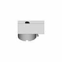Exercise 130 - Downloadable CAD Representation_270_0_degree_snapshot