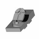 Exercise 130 - Downloadable CAD Representation_60_30_degree_snapshot