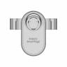 Samsung Smart Tag 2 Bike Hideaway | High-Quality CAD Model_0_0_degree_snapshot