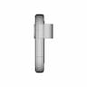 Samsung Smart Tag 2 Bike Hideaway | High-Quality CAD Model_0_90_degree_snapshot