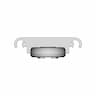 Samsung Smart Tag 2 Bike Hideaway | High-Quality CAD Model_270_0_degree_snapshot
