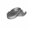 Samsung Smart Tag 2 Bike Hideaway | High-Quality CAD Model_60_30_degree_snapshot