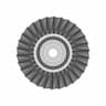 Axial Turbine Wheel | High-Quality CAD Model_0_0_degree_snapshot
