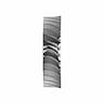 Axial Turbine Wheel | High-Quality CAD Model_0_90_degree_snapshot