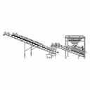 Industrial Material Handling System | 3D Engineering Design File_0_0_degree_snapshot