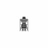 Industrial Material Handling System | 3D Engineering Design File_0_90_degree_snapshot