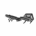 Industrial Material Handling System | 3D Engineering Design File_60_30_degree_snapshot