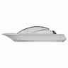 27 M Yacht | 3D Engineering Design File_0_0_degree_snapshot