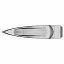 27 M Yacht | 3D Engineering Design File_270_0_degree_snapshot