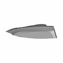 27 M Yacht | 3D Engineering Design File_60_30_degree_snapshot