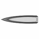 27 M Yacht | 3D Engineering Design File_90_0_degree_snapshot
