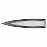 27 M Yacht | 3D Engineering Design File_90_0_degree_snapshot