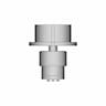 External Gear Pump | High-Quality CAD Model_0_90_degree_snapshot