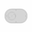 External Gear Pump | High-Quality CAD Model_90_0_degree_snapshot