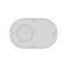 External Gear Pump | High-Quality CAD Model_90_0_degree_snapshot