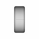 Wltoys Wheel & Tire, 30Mmod X 12Mm Wide | 3D Engineering Design File_0_270_degree_snapshot