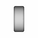 Wltoys Wheel & Tire, 30Mmod X 12Mm Wide | 3D Engineering Design File_0_90_degree_snapshot