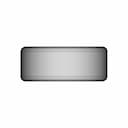Wltoys Wheel & Tire, 30Mmod X 12Mm Wide | 3D Engineering Design File_270_0_degree_snapshot