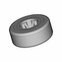 Wltoys Wheel & Tire, 30Mmod X 12Mm Wide | 3D Engineering Design File_60_30_degree_snapshot
