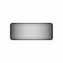 Wltoys Wheel & Tire, 30Mmod X 12Mm Wide | 3D Engineering Design File_90_0_degree_snapshot