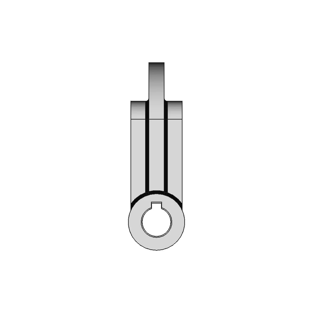 Exercise 129 - Downloadable CAD Representation_0_0_degree_snapshot