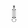 Exercise 129 - Downloadable CAD Representation_0_0_degree_snapshot