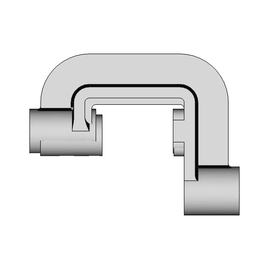 Exercise 129 - Downloadable CAD Representation_0_270_degree_snapshot