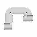 Exercise 129 - Downloadable CAD Representation_0_90_degree_snapshot