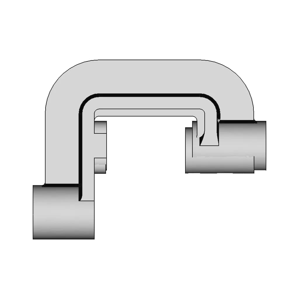 Exercise 129 - Downloadable CAD Representation_0_90_degree_snapshot
