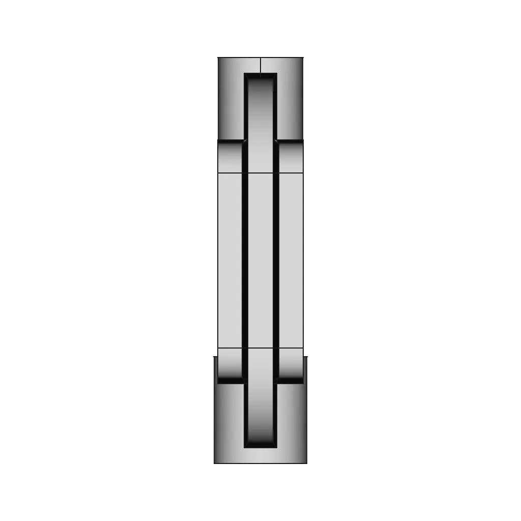 Exercise 129 - Downloadable CAD Representation_270_0_degree_snapshot