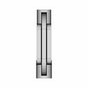 Exercise 129 - Downloadable CAD Representation_270_0_degree_snapshot