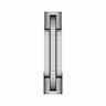 Exercise 129 - Downloadable CAD Representation_270_0_degree_snapshot