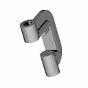 Exercise 129 - Downloadable CAD Representation_60_30_degree_snapshot