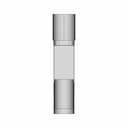 Exercise 129 - Downloadable CAD Representation_90_0_degree_snapshot