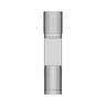 Exercise 129 - Downloadable CAD Representation_90_0_degree_snapshot