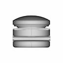 Burger | 3D Engineering Design File_0_0_degree_snapshot