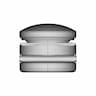Burger | 3D Engineering Design File_0_0_degree_snapshot